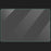 For Viloran 2020-2024 9.2 Inch Navigation Screen Film Anti Scratch HD Clear Tempered Glass Screen Protector - 2