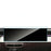 For Golf 2025 12.9 Inch Navigation Screen Film Anti Scratch HD Clear Tempered Glass Screen Protector - 4