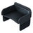 KABULUN Car Safety Table Car Seat Back Organizer Kids Travel Tray Table with Storage Pockets for Children - 1