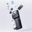 Car Seat Side Tissue Box Holder Hanging Organizer Multi-Functional Storage Bag for Universal Vehicle Interior - 3