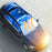 Size L Foldable Car Windshield Sunshade Silver Coating UV Protection Heat Insulation Sun Shade for Universal Vehicle - 4