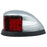 12-LED Marine Navigation Light Boat Signal Light IP67 Waterproof Red Green Bow Light for Yacht Sailing - 2