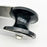 Stainless Steel Boat Anchor Roller Fixed Bracket Marine Hardware Accessories for Yacht - Silver - 6