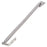 2912S Stainless Steel Hatch Spring Support Boat Yacht Door Window Opener Accessories - Silver - 1