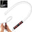 Flexible Work Light for Mechanics Auto Repair 3 Brightness Levels Bendable Light Strip - 1