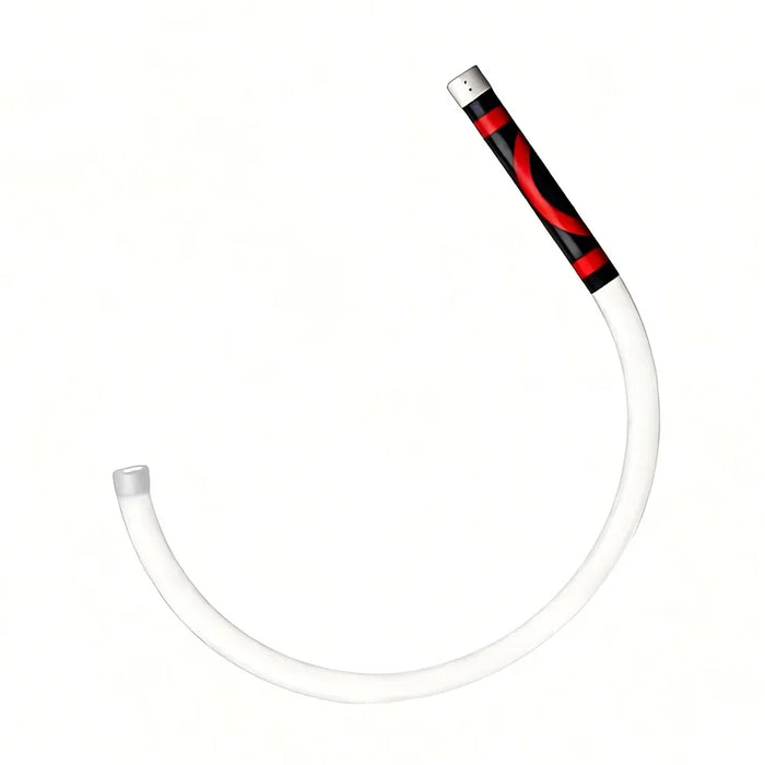 Flexible Work Light for Mechanics Auto Repair 3 Brightness Levels Bendable Light Strip - 2