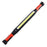 3000 Lumens LED Work Light Magnetic Rechargeable Dimming COB Flashlight 360 Degree Rotating Auto Inspection Light Repair Lamp for Car Repair Emergency - 1