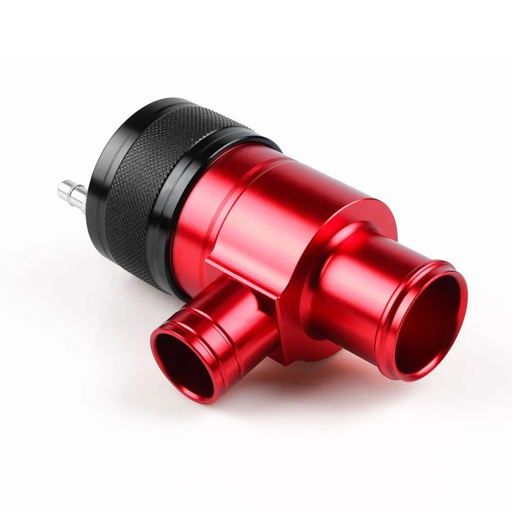 BOV047 Exhaust Gas Recirculation Exhaust Valve Pressure Relief Valve Kit for SUBARU WRX 2015-2017 - 6
