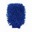 33Pcs Car Cleaning Kit Auto Detailing Tools Drill Brush Microfiber Towel Tire Brush for Interior Exterior - 2