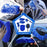 33Pcs Car Cleaning Kit Auto Detailing Tools Drill Brush Microfiber Towel Tire Brush for Interior Exterior - 3