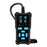 AT100 1.8 Inch TFT Screen OBD2 Scanner Car Diagnostic Tool Engine Code Reader for Auto Repair - 1