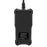 AT100 1.8 Inch TFT Screen OBD2 Scanner Car Diagnostic Tool Engine Code Reader for Auto Repair - 7