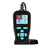 AT200 OBD2 Diagnostic Scanner Tool Built-in Voltmeter 30000+ DTC Codes for Car Fault Detection - 1