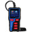 AT300 OBD2 Scanner 1.8 Inch TFT Screen Car Diagnostic Tool Battery Test Code Reader for Engine Check - 1