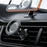 2-in-1 Car Phone Holder Magnetic Dashboard Air Vent Mount 360 Degree Rotation Universal Adjustable Stand - 7