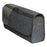 59X17X24cm Car Trunk Organizer Foldable Multi-Compartment Felt Storage Bag for Auto Organization - 1