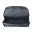 59X17X24cm Car Trunk Organizer Foldable Multi-Compartment Felt Storage Bag for Auto Organization - 6