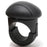 Car Steering Wheel Knob One Hand Turning Assistant Power Ball 360 Degree Rotation for Easy Driving - Black - 1