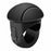 Car Steering Wheel Knob One Hand Turning Assistant Power Ball 360 Degree Rotation for Easy Driving - Black - 6
