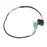 12V Power Boat Tilt Trim Switch Replacement for Yamaha Outboard Motors, OE: 703-82563-02-00, 703-82563-01-00 - 6