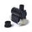 A0727 Windshield Washer Pump Car Accessories Replacement for Hyundai / Kia, OE: 98510-2C100 - 1