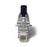 A0727 Windshield Washer Pump Car Accessories Replacement for Hyundai / Kia, OE: 98510-2C100 - 2