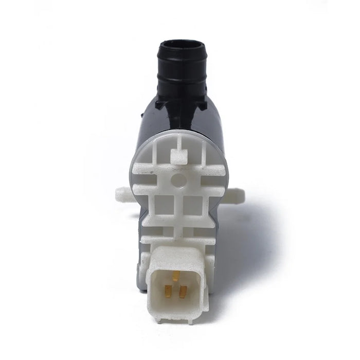 A0727 Windshield Washer Pump Car Accessories Replacement for Hyundai / Kia, OE: 98510-2C100 - 2