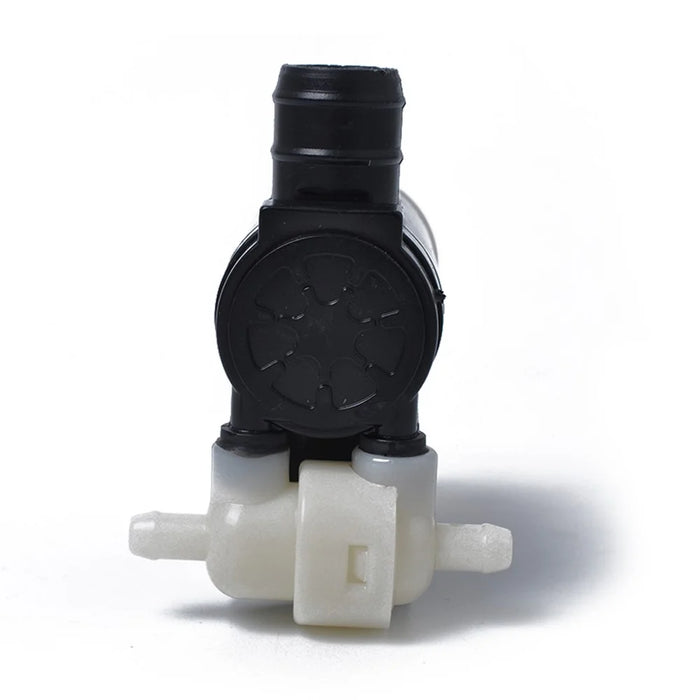 A0727 Windshield Washer Pump Car Accessories Replacement for Hyundai / Kia, OE: 98510-2C100 - 3