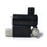 A0727 Windshield Washer Pump Car Accessories Replacement for Hyundai / Kia, OE: 98510-2C100 - 4