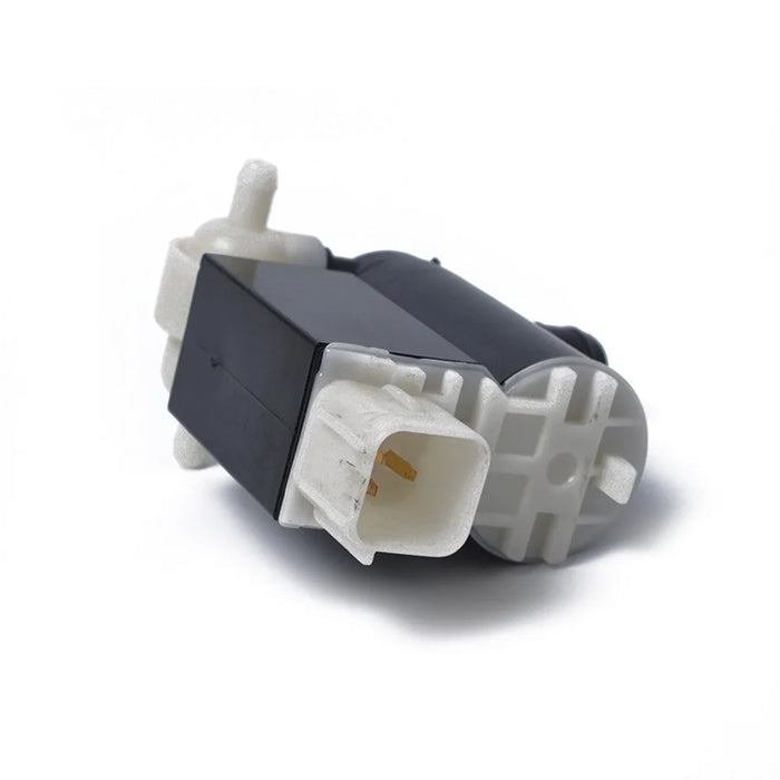 A0727 Windshield Washer Pump Car Accessories Replacement for Hyundai / Kia, OE: 98510-2C100 - 5