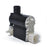 A0727 Windshield Washer Pump Car Accessories Replacement for Hyundai / Kia, OE: 98510-2C100 - 6