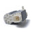 A0727 Windshield Washer Pump Car Accessories Replacement for Hyundai / Kia, OE: 98510-2C100 - 7