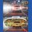 Size L Car Sun Visor Anti-Glare Day Night 2 in 1 Flip Down Windshield Shade for Driving, 31.5x15cm - 4