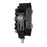 V109 LED Work Light 65W 12000LM IP67 Waterproof Spotlight for RV Car Motorcycle ATV - 3