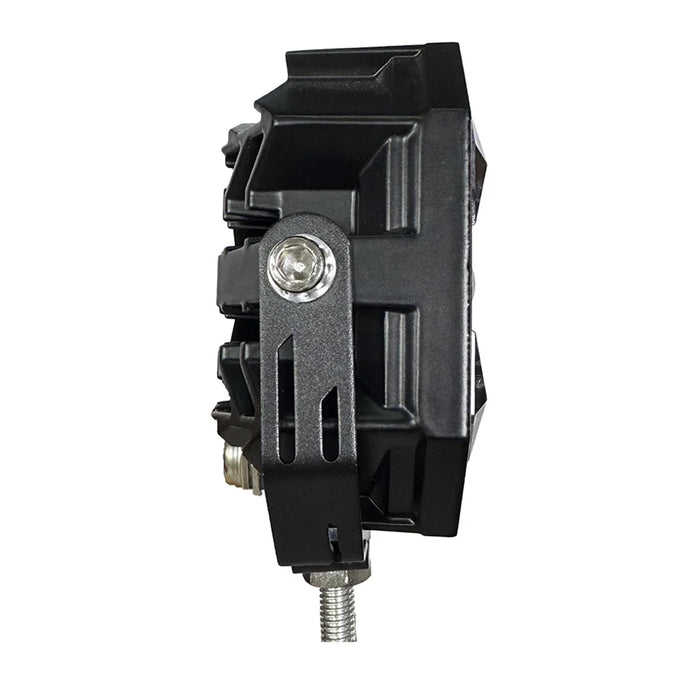 V109 LED Work Light 65W 12000LM IP67 Waterproof Spotlight for RV Car Motorcycle ATV - 3