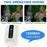 USB Rechargeable Aquarium Air Pump Portable Oxygen Pump Fishing Aerator for Fish Tank Fishing - 7