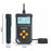 MS812 OBD2 Scanner for Fiesta II 2006-2014 Car Diagnostic Tool Battery Tester Code Reader with 7 OBD II Modes - 7