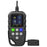 YM119 OBD2 Scanner Engine Fault Code Reader Battery Test Diagnostic Tool - Black - 2
