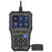 YM519 OBD2 Code Reader Car Engine Diagnostic Tool Full OBDII Scanner Support 13 Languages - 1