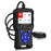 YM509 OBD2 Scanner Car Diagnostic Code Reader CAN OBDII / EOBD Professional Auto Tool - 1