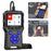 YM509 OBD2 Scanner Car Diagnostic Code Reader CAN OBDII / EOBD Professional Auto Tool - 3