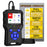 YM509 OBD2 Scanner Car Diagnostic Code Reader CAN OBDII / EOBD Professional Auto Tool - 4