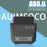 B28 OBD2 Scanner ELM327 Bluetooth-compatible 5.1 Car Engine Diagnostic Code Reader - Black - 2