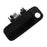 A7612-01 For Toyota Camry 1997-2001 Car Front Left Exterior Door Replacement Pull Handle, OE: 69220-AA010 - 2