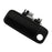 A7612-01 For Toyota Camry 1997-2001 Car Front Left Exterior Door Replacement Pull Handle, OE: 69220-AA010 - 3