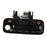 A7612-01 For Toyota Camry 1997-2001 Car Front Left Exterior Door Replacement Pull Handle, OE: 69220-AA010 - 5