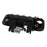 A7612-01 For Toyota Camry 1997-2001 Car Front Left Exterior Door Replacement Pull Handle, OE: 69220-AA010 - 6
