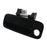 A7612-01 For Toyota Camry 1997-2001 Car Front Left Exterior Door Replacement Pull Handle, OE: 69220-AA010 - 7