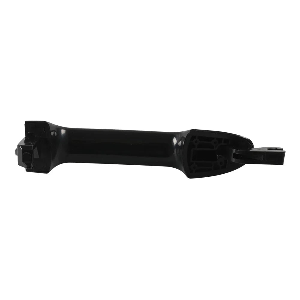 A5431-04 For Kia Spectra 2004-2009 / Spectra5 2005-2009 Rear Right Side Car Door Handle Exterior Pull Handle, OE: 83650-2F000 - 6