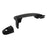 A5431-02 For Kia Spectra 2004-2009 / Spectra5 2005-2009 Car Right Front Exterior Door Pull Handle Replacement, OE: 82660-2F000 - 1